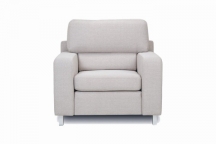 Imperia - fotel z poj.